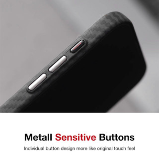 Sp Is IPhone 16 15 14 13 Pro Max Vỏ điện thoại di động họa tiết sợi Carbon sọc IPhone 16 Vỏ cứng chống sốc Plus Vỏ bảo vệ siêu mỏng thân thiện với da.