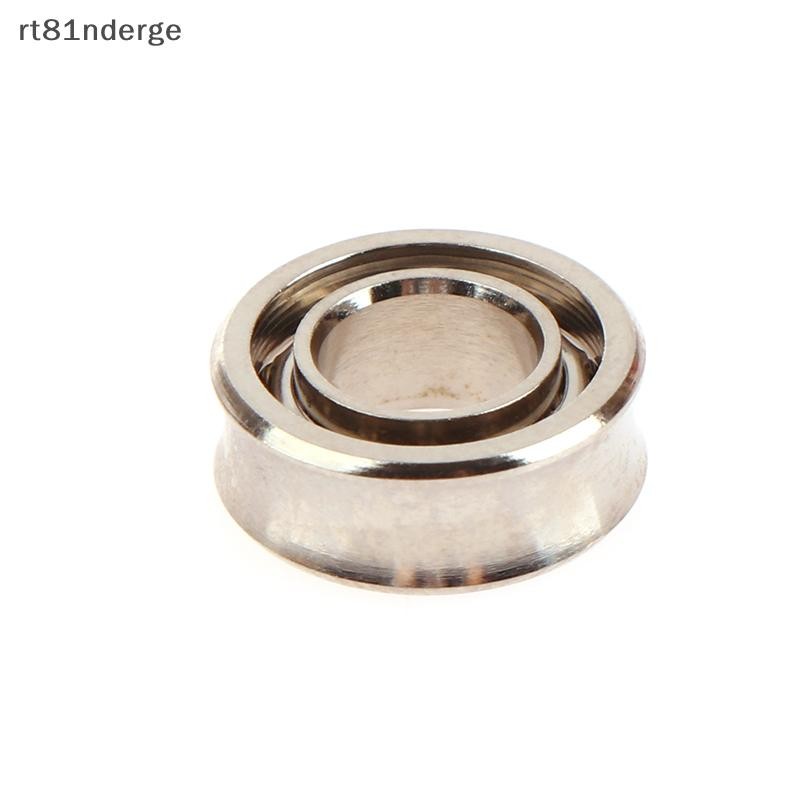 Ge Yoyo Vòng bi 10 Cái / túi R188 Vòng bi không phản hồi đáp ứng cho các bộ phận vòng bi kim loại chuyên nghiệp YoYo n