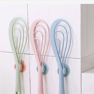 Nồi Cơm Điện Hút Loại Nhà Bếp Nồi Cơm Cơm Thìa Cơm Giá Để Đồ Xẻng Cơm Móc Treo Thìa Cơm Giá Đỡ TKBD