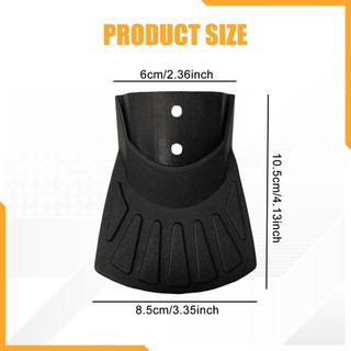 FENDER Vỏ Bảo Vệ Chắn Bùn Xe Đạp Leo Núi Ngoài Trời