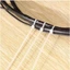 Dây Rút Nhựa - Dây Thít Nhựa Lạt Khóa Siêu Chắc Các Cỡ 10cm 15cm 20cm 25cm 30cm