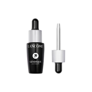 GIFT - SERUM PHỤC HỒI DA TỐI ƯU TRONG 1 TUẦN GENIFIQUE ULTIMATE 7ML