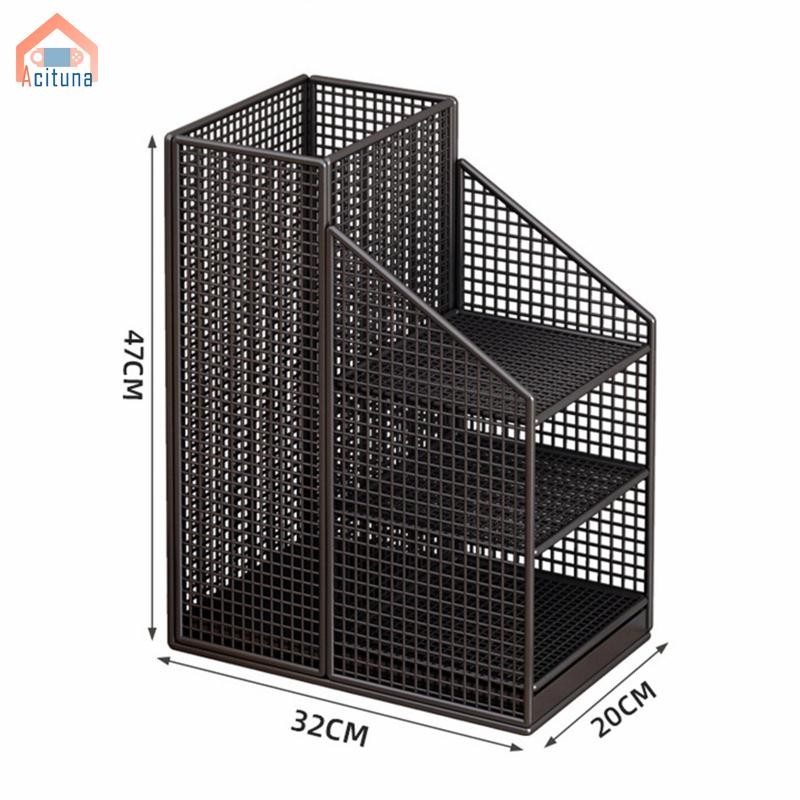 Giá đựng ô dù Hộp đựng đồ sử dụng thương mại, Giá đỡ ô thoát nước chắc chắn đa chức năng cho lối vào khách sạn