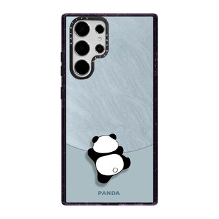 Ốp lưng Phone Case For mềm GLITTER Flying Girl cho Samsung Galaxy Samsung S26 25 24 23 22 UItra S25 24 23 Plus Vỏ bảo vệ chống sốc