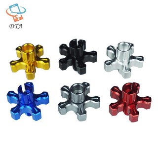[DTA] Đòn Bẩy Ly Hợp Phanh Cáp Điều Chỉnh Dây Vít Bu Lông Đa Năng Phù Hợp Với Xe Máy Thể Thao Xe Đạp Phụ Kiện VN