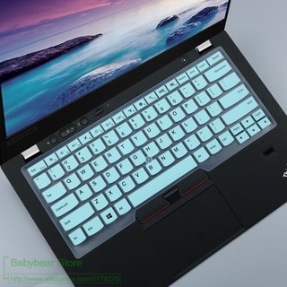 Lenovo X1 Extreme bàn phím bảo vệ cho các thế hệ 5 2022, 4 2021, 3 2020, 2