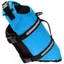 Treeling Visibility Dog Life Vest Áo khoác bơi chống nước cho hoạt động dưới nước Bảo vệ
