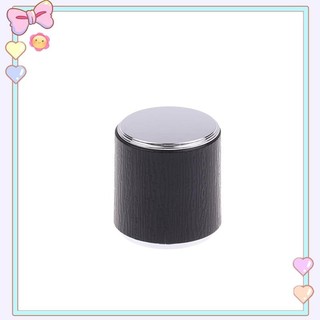[beautifulhome] Chai nước hoa 15mm Chai nước hoa thủy tinh Bayonet Chai gỗ nhựa cho hộp đựng mỹ phẩm và du lịch‌ [vẻ đẹp]