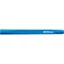IOMIC – Tay Cầm Putter Golf Loại Lớn M58 – Nhiều Màu Sắc