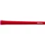 IOMIC Sticky1.8 Sticky Light – Tay Cầm Golf Nhẹ, Không Có Gờ – M60 / M62