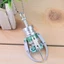 YOI Mini Móng Vuốt Móc Khóa Đồ Chơi Mới Lạ Trang Trí Bàn Làm Việc Cho Trẻ Em Giảm Căng Thẳng