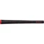 Grip Golf IOMIC iX Touch 2.0 – Không Rãnh – Cỡ M60 – Độ Bám Cao – Dòng iX Series