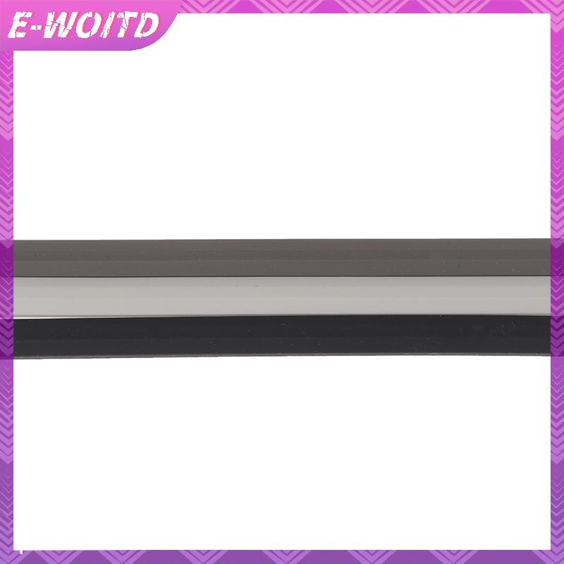 Dây Cao Su Laptop E-WOITD Cho HP ENVY 13-Ah1002TX D Vỏ Đáy Chân HNVN