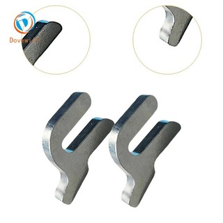 Bộ công cụ Dovewill đa năng để lắp đặt và tháo rời kẹp hạt lốp