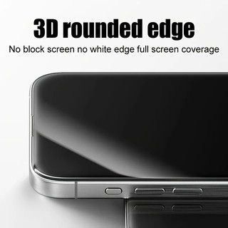 Kính Cường Lực Lắp Đặt Không Bụi Cho Samsung Galaxy A17 A26 A36 A56 A16 A06 A25 A35 A55 A15 A34 A54 A14 A04 A04s A04e A23 A53 A13 A03s 5G Bảo Vệ Màn Hình