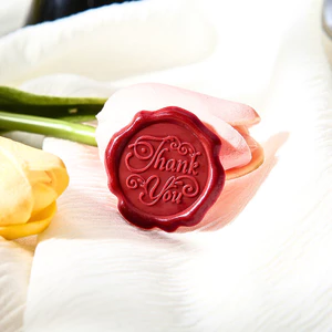 Tem dán nhựa chữ for you TH50 dùng trang trí thiệp cưới quà handmade chon bạn thân, người yêu