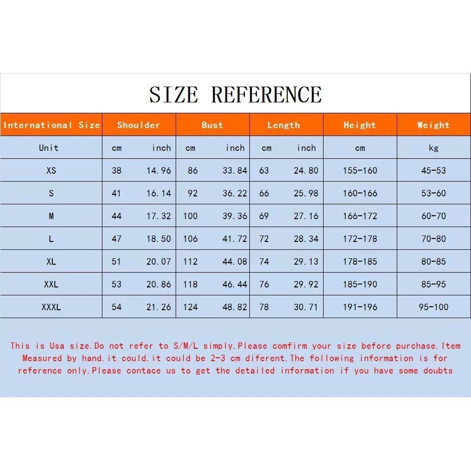 Áo thun nam nữ cotton nguyên chất lulu chất lượng cao 100 prcnt cotton, vừa vặn hoàn hảo, unisex, cổ tròn