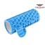 Con lăn massage tập Yoga Foam Roller
