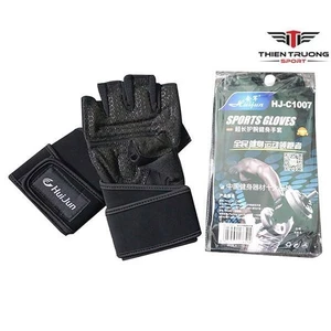 Găng tay tập Thiên Trường Gym HJ-C1007