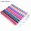 FAVORITEGOODS 6 Cái / lốc Máy Uốn Tóc Con Lăn Uốn Cong Làm Tóc DIY Xoắn Uốn Cong Dụng Cụ