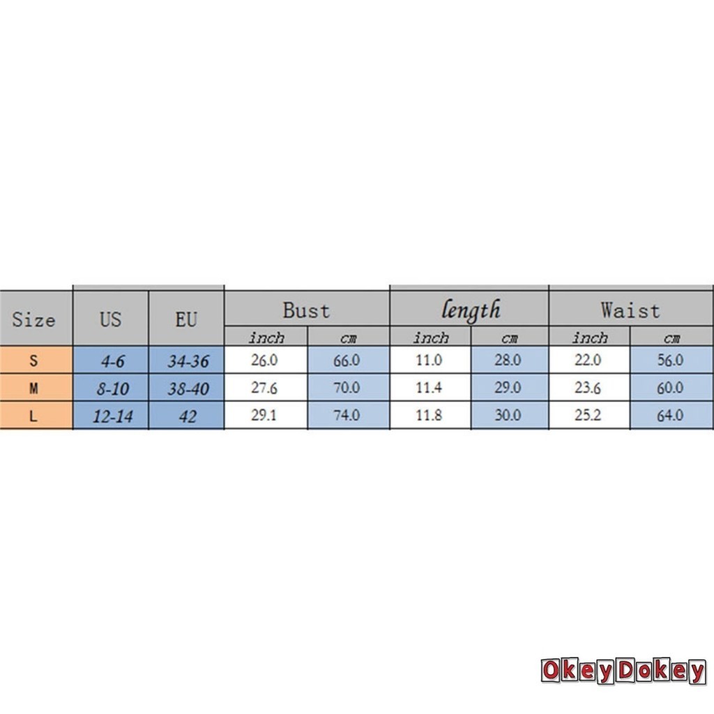Okdk-nữ Ren Spaghetti Dây Đeo Không Tay Lưng Camisoles