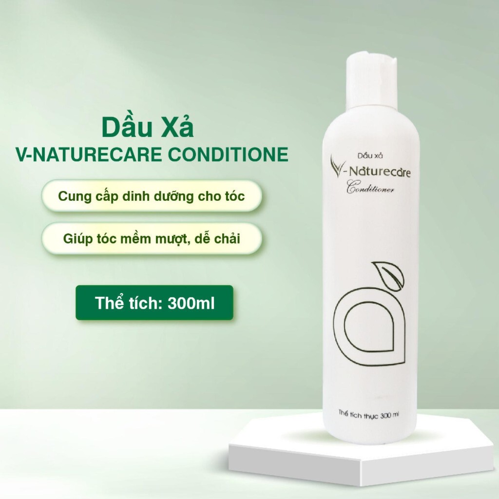 Sử dụng Dầu Xả Phục Hồi Tóc Hư Tổn Cao Cấp trong đời sống