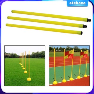 Bộ luyện tập bóng đá - Thiết bị đa năng dành cho thể dục và thể thao