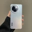 Vỏ điện thoại cho Vivo V30e V29E V27e V30 V29 V40 V27 Pro V40 SE V30 Lite Vỏ bảo vệ mềm mờ chống rơi