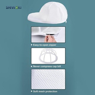 Mũ Máy Giặt Mũ Giặt Lồng Bảo Vệ Mũ Bụi Nắp Máy Giặt Cho Phẳng Và Cong