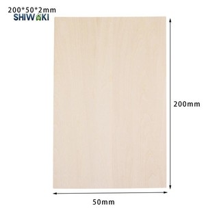 10 tờ gỗ, tấm gỗ, ván gỗ chưa hoàn thiện, ván gỗ mỏng