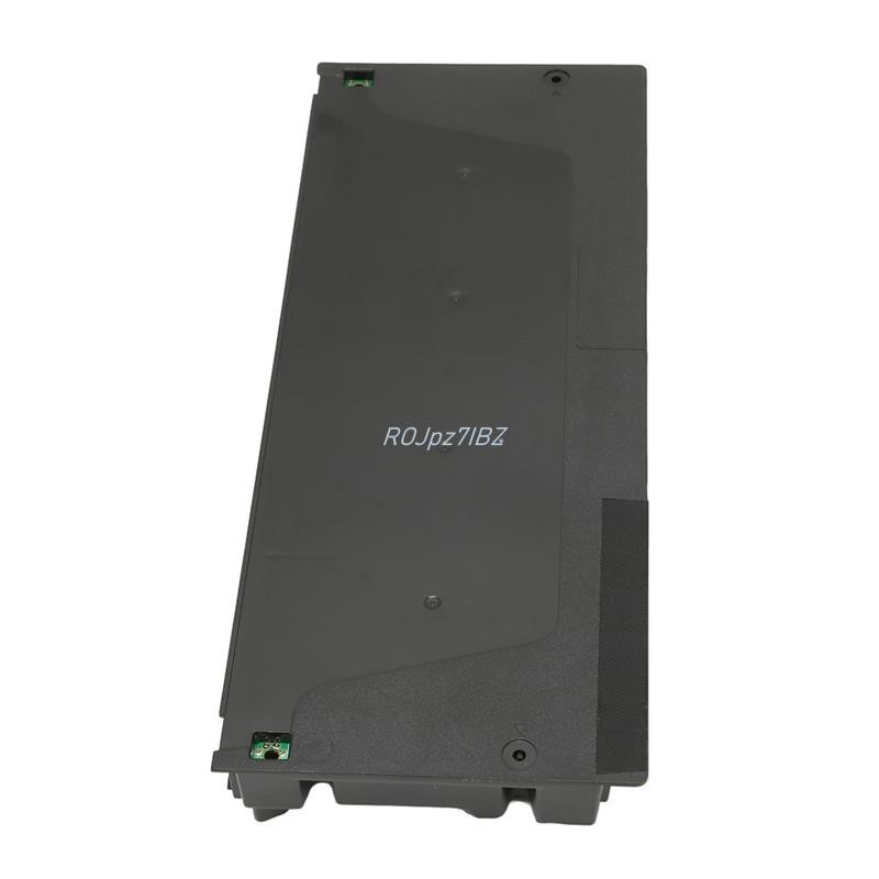 Bộ chuyển đổi nguồn ADP-P160FR N17-160P1A cho bộ phận điều khiển PS4 Slim 2200
