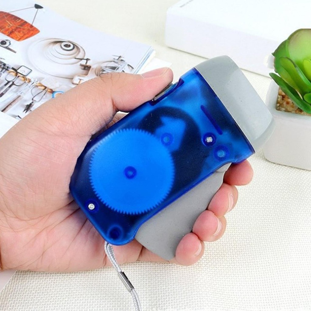 Đèn Pin Ngoài Trời Cho Cắm Trại Có Thể Điều Chỉnh Tay Quay Đèn Pin Đèn Pin Ngoài Trời Tiết Kiệm Năng Lượng Đèn Flash Di Động Cho Cắm Trại Du Lịch Phiêu Lưu jiwvn