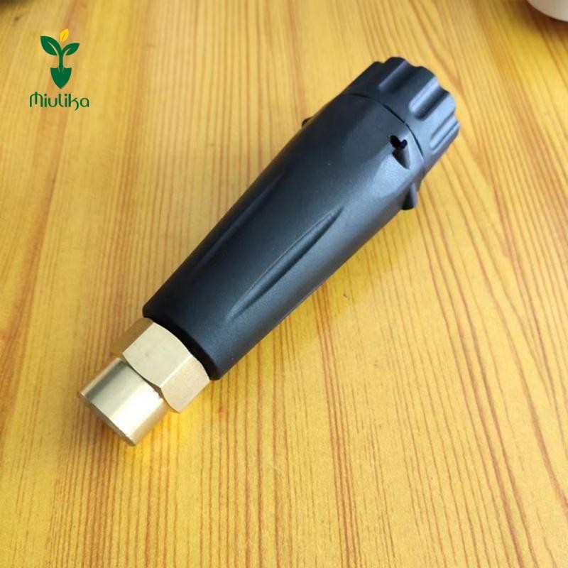 Vòi phun bọt thay thế phụ kiện sửa chữa chuyên nghiệp tạo bọt