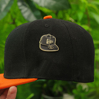 Mũ Golf Kẹp Logo Sáng Tạo Series Mũ Kim Loại Kẹp Quần Áo Thời Trang Phụ Kiện Quà Tặng Cho Bạn Bè