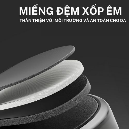 con lăn tập bụng thế hệ mới, tập plank tại nhà có trợ lực chống đổ, dụng cụ tập bung 2024