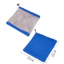 CPINCP Cổ Gaiter, Ấm Cổ Dày Chống Gió, Bảo Vệ Tai Lông Cừu Cực Chất Lượng Cao Khăn Thể Thao Ấm Áp Cho Thể Thao Ngoài Trời Mùa Đông