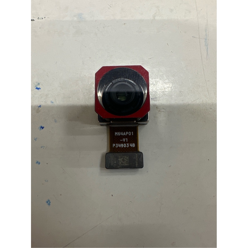 camera realme c55/oppo reno 11f mã M64AP01
