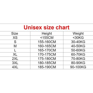 Quần short cầu lông Yonex mùa hè mới dành cho nam và nữ tập thể dục chạy bộ thể thao quần khô nhanh co giãn thông thường eo eo bên túi quần short thể thao năm điểm