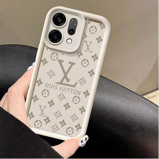 Ốp Điện Thoại Cho OPPO Reno 14 13 12 11 4G 5G Ốp Lưng 14F 13F 12F 11F 12FS 14 Pro 13 Pro 12 Pro 11 Pro Turbo Ốp Lưng Bền Chống Sốc M01