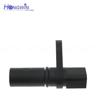 Cảm Biến Vị Trí Trục Cam Cho Xe Ford Jaguar S-Type Lincoln Mazda MPV 2.5 L 3.0L Thủy Ngân 1W7Z6B288AA 1W7Z6B288AB 1F1E6B288AA 4469196