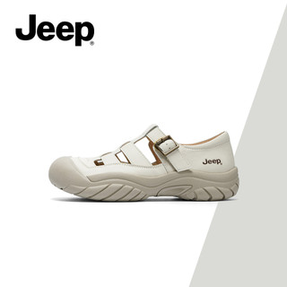 JEEP Women 's Summer Trendy Mary - Giày Jane, Thể Thao & Ba Lê Đa Năng - Phong Cách, Đế Mềm Chống Trơn Trượt, Chống Béo