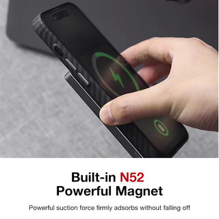 Sp Is IPhone 16 15 14 13 Pro Max Vỏ điện thoại di động họa tiết sợi Carbon sọc IPhone 16 Vỏ cứng chống sốc Plus Vỏ bảo vệ siêu mỏng thân thiện với da.