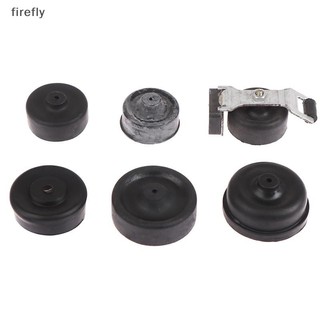 [Firefly] Phụ kiện máy bơm không khí cao su Phụ tùng máy bơm oxy Bể cá cá Đồ dùng nuôi cá [VN]