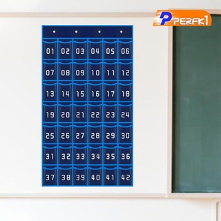 Túi đựng điện thoại Túi lưu trữ điện thoại Treo tường Trang trí Đồ trang trí