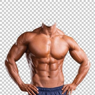 Móc khóa in theo yêu cầu đi vệ sinh đáng yêu dành cho bạn bè người yêu - ĐH