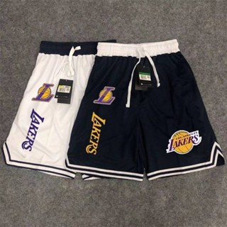 New American below the Knee Five-Point Shorts Basketball Sports Loose Training Quick-Drying Mesh Breathable Star Basketball Shorts C7SU