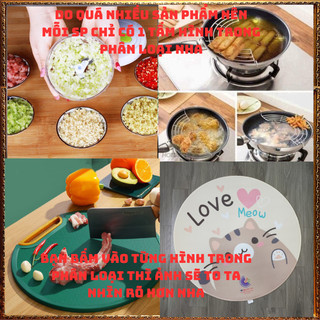 Hoa tặng, Phân bón tặng và một số sản phẩm xả kho giá rẻ 🍕 BẢO HÀNH CÂY GIỐNG VÀ HOA CHUẨN