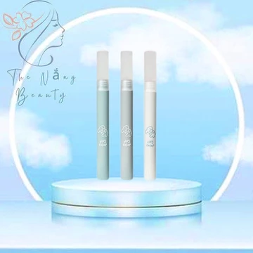 [CHÍNH HÃNG] BE165-Son kem lì Hold Live Ice Stick Lip son tint mềm mịn lâu trôi (Fullbox)-NANGBE