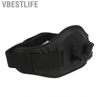 VBESTLIFE Bohemia-VN Camera eo Belt Giá treo dây đeo khung cho Insta360 One X Panoramic Action Sport
