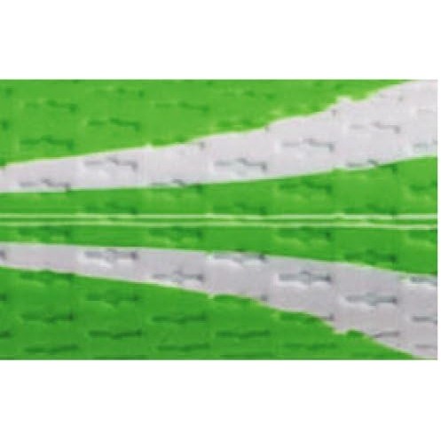 IOMIC Sticky Opus3 Golf Grip có gờ (Backline) – M60, Dòng thiết kế vân Marble